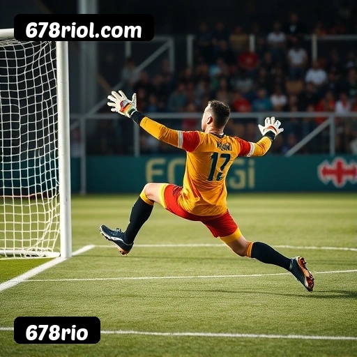 Requisitos do APK da 678rio para Android