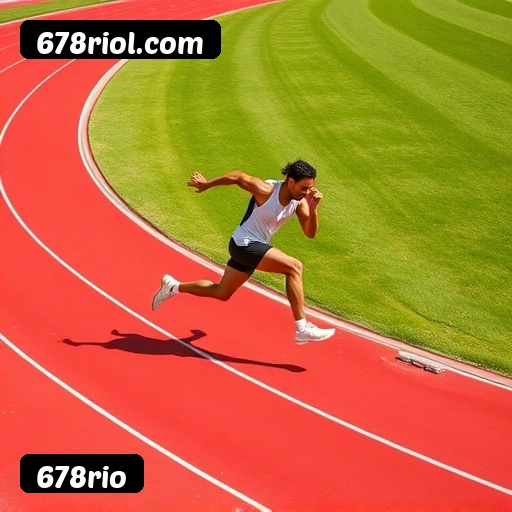 Comparação APP mobile vs versão web da 678rio