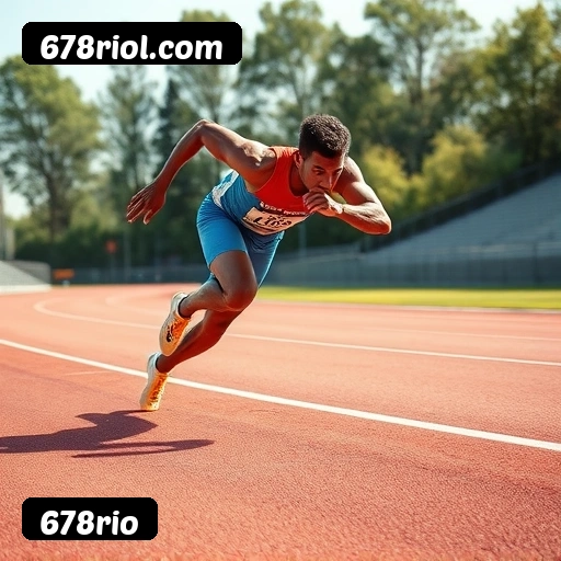 Estatísticas de bônus da 678rio em São Paulo, Rio de Janeiro e Brasília