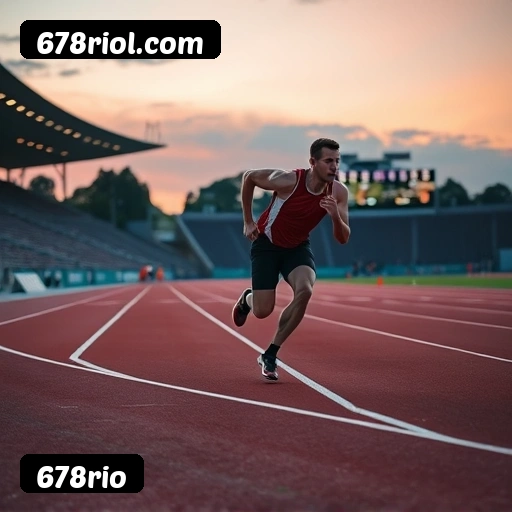 678rio bônus R$5.000 + 500 giros - Rollover 35x, prazo 30 dias, 38% taxa conversão