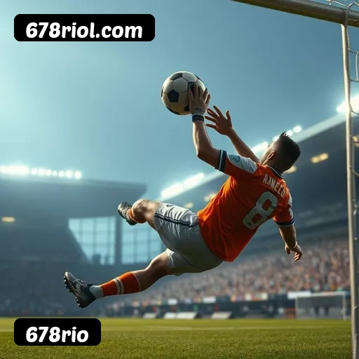 Tabela RTP dos jogos de cassino da 678rio