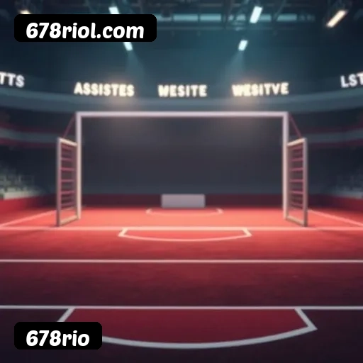 FAQ 678rio Brasil - Perguntas frequentes sobre bônus, PIX, RTP, APP mobile e VIP