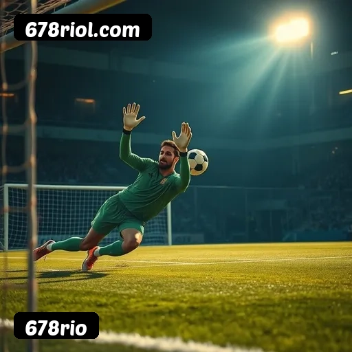 Catálogo 678rio 2.547 jogos - Pragmatic Play, Evolution, NetEnt