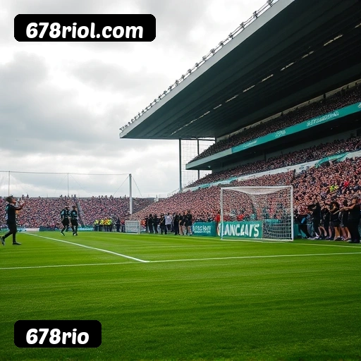 Grandes vencedores 678rio de São Paulo, Rio de Janeiro, Belo Horizonte - Saques PIX confirmados