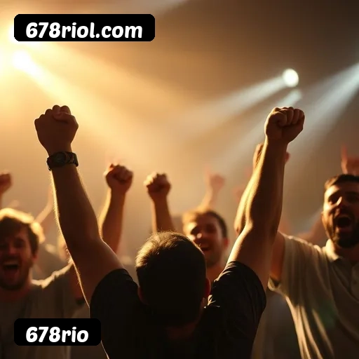 Loterias online disponíveis na 678rio