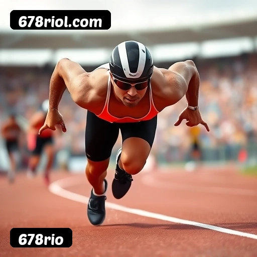 678rio PIX instantâneo Brasil - Depósito e saque em minutos 24/7