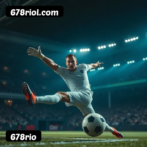 Jogo responsável 678rio - Ferramentas de controle, limites, auto-exclusão, suporte CVV 188