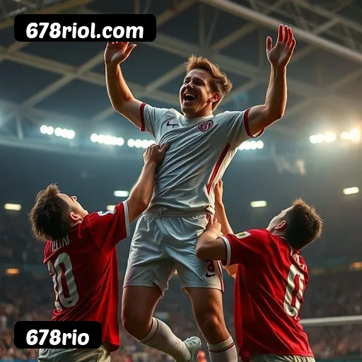 Tabela RTP verificado dos top 15 jogos mais populares 678rio - Gates of Olympus, Fortune Tiger, Aviator