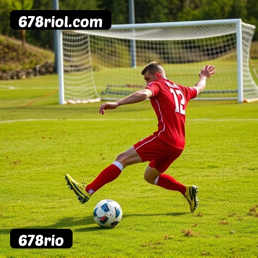 678rio segurança SSL 256-bit - Licença Curaçao, eCOGRA, GLI certificado