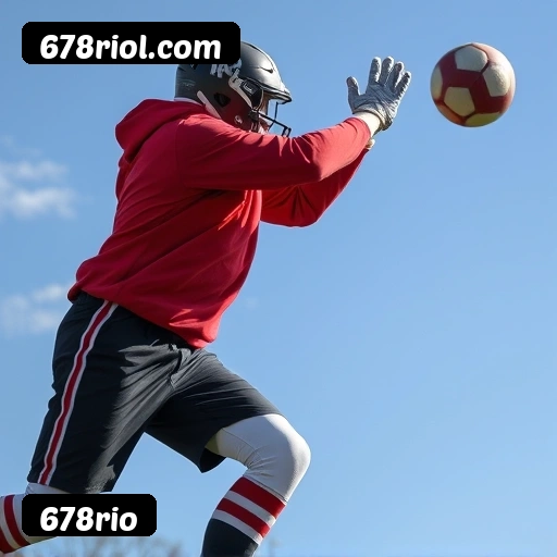 Principais provedores de slots da 678rio - NetEnt, Pragmatic Play, Play'n GO