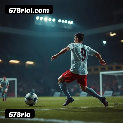 Estatísticas 678rio novembro 2024 - 87 mil jogadores ativos, R$47M pagos, RTP 96.52%