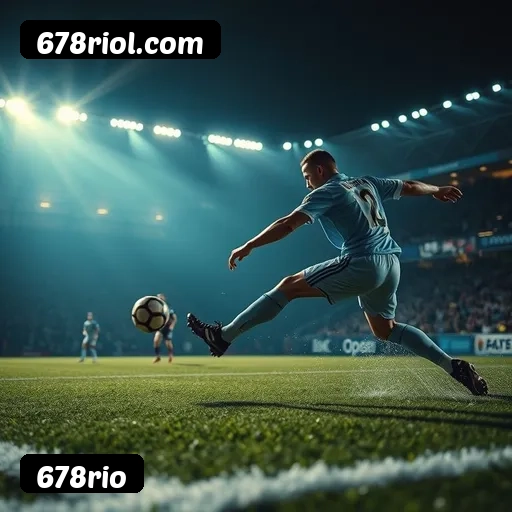 678rio suporte 24/7 português Brasil - 47 atendentes brasileiros chat ao vivo