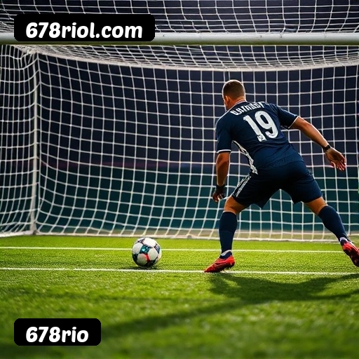 6 vantagens exclusivas do programa VIP da 678rio