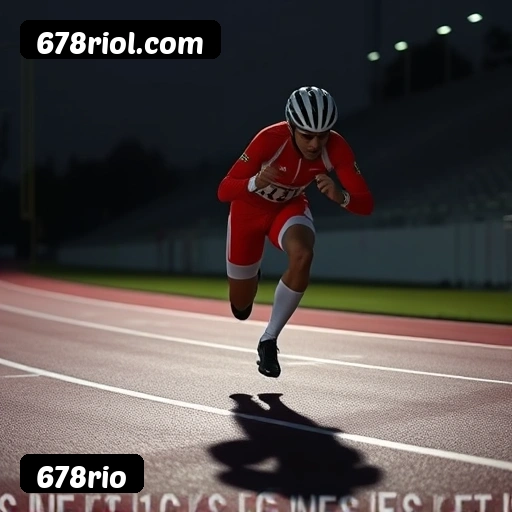 Níveis do programa VIP da 678rio